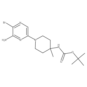 1801693-43-5 structure