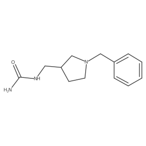 1803588-19-3 structure