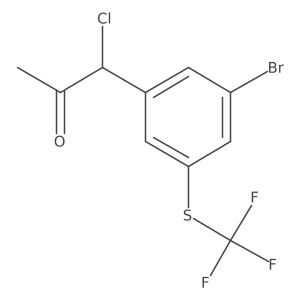 1803792-81-5 structure