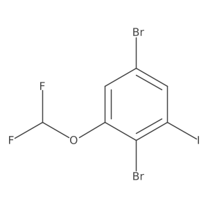 1803815-09-9 structure
