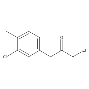 1804171-96-7 structure