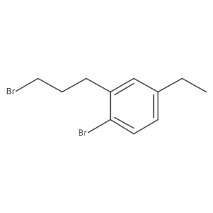 1804252-55-8 structure