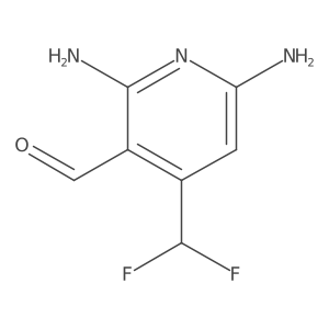 1804444-67-4结构式
