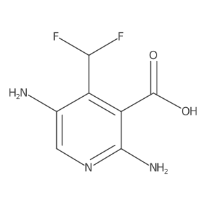 1804711-33-8 structure