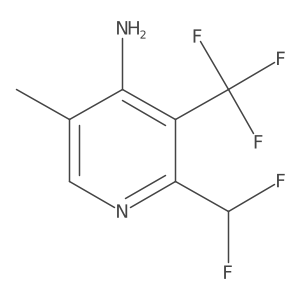 1805016-24-3 structure