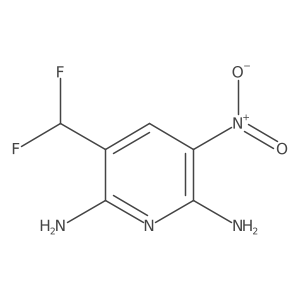 1805043-31-5结构式