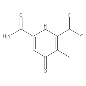 1805395-83-8 structure