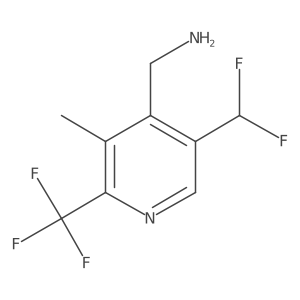 1805437-62-0结构式