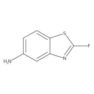 1805560-58-0结构式