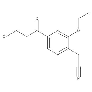 1805700-55-3 structure