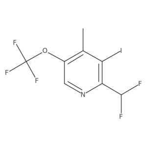 1806162-43-5结构式