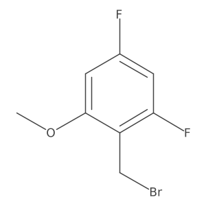 1806273-74-4 structure
