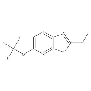 1806285-69-7 structure