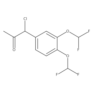 1806314-79-3 structure