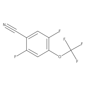 1806397-52-3结构式