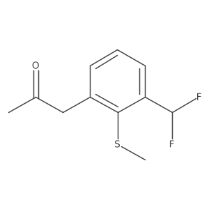 1806624-64-5 structure