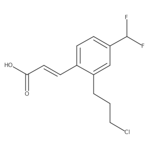 1807386-30-6 structure