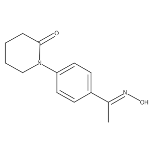 1807938-87-9结构式