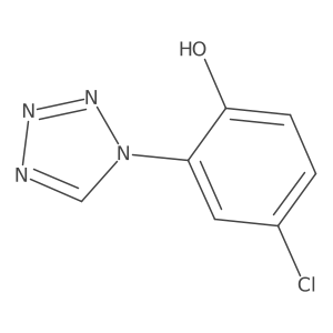 180859-20-5结构式