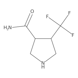 1808852-59-6 structure
