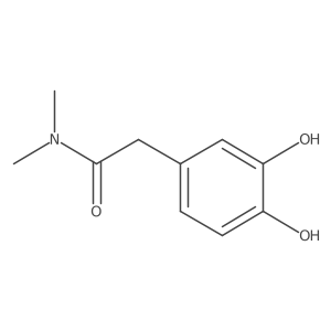 1819967-76-4结构式