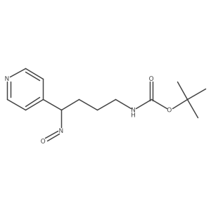 1820703-86-3 structure