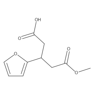 1822962-83-3 structure