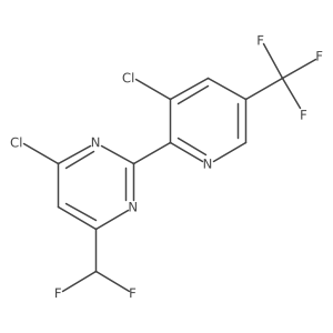 1823183-50-1 structure