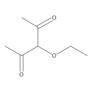 1823224-33-4 structure