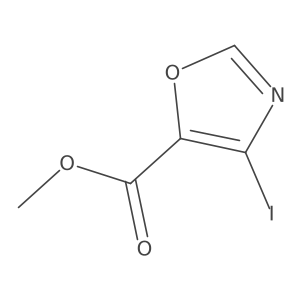 1823503-38-3结构式