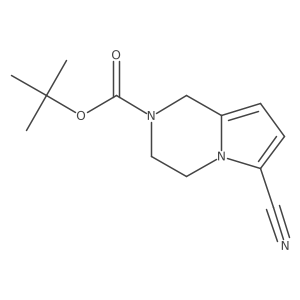 1823521-93-2 structure