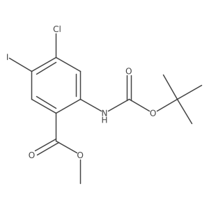 1823816-44-9 structure