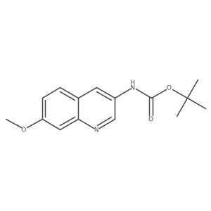 1823843-95-3结构式