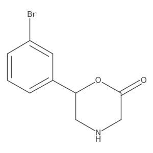 1823895-44-8 structure