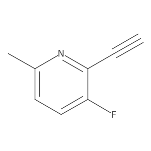 1824076-35-8 structure