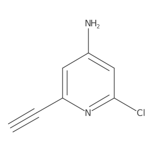 1824105-45-4 structure