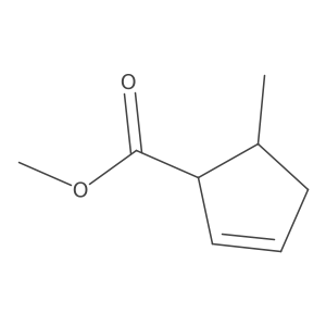 1824411-79-1 structure