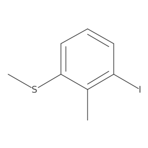 1824424-26-1 structure