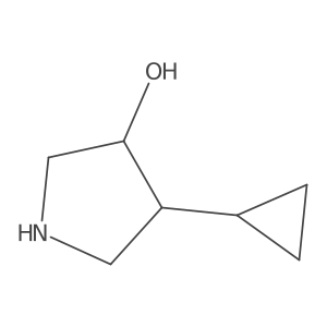 1824538-56-8 structure