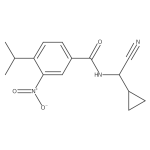 1825690-28-5 structure
