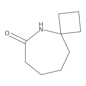 182886-73-3结构式