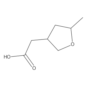 1836140-24-9 structure