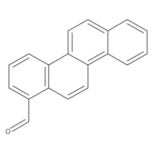 1848944-84-2 structure