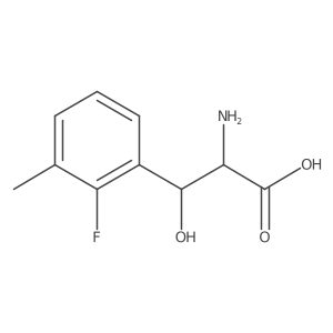 1849627-72-0 structure