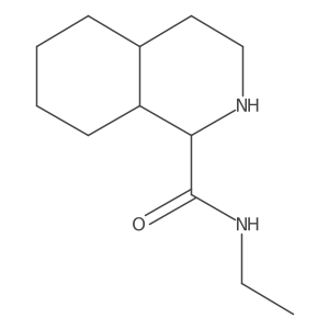 1849822-31-6 structure