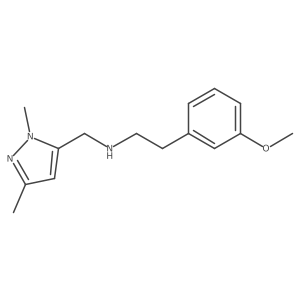 1856036-11-7 structure