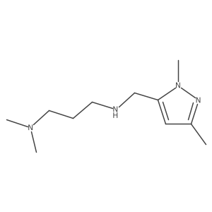 1856079-30-5结构式