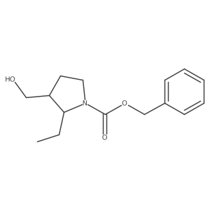 1859452-04-2 structure