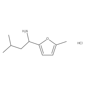 1864014-10-7 structure