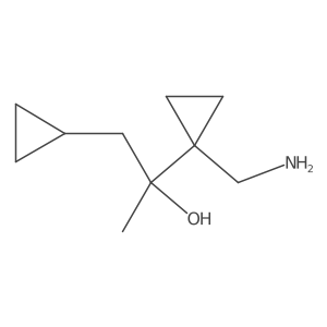 1866663-43-5结构式
